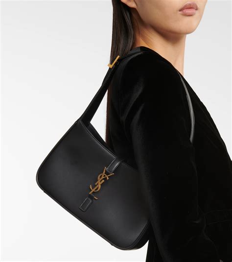 borse tipo ysl|ysl saint laurent purses.